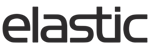 elastic_logo