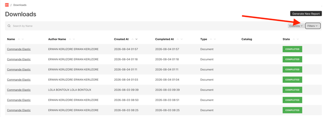 Screenshot 2026-08-04 at 17.34.26