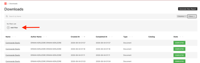 Screenshot 2026-08-04 at 17.34.36