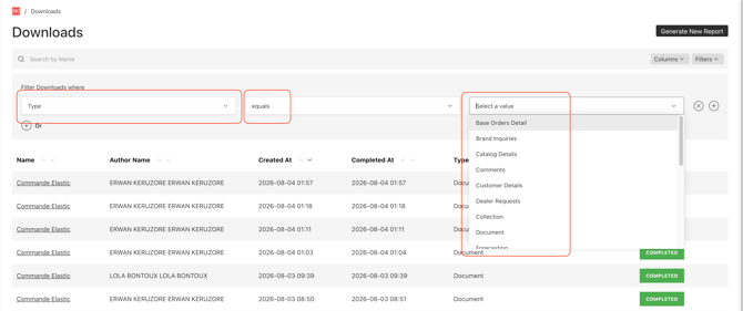 Screenshot 2026-08-04 at 17.34.50