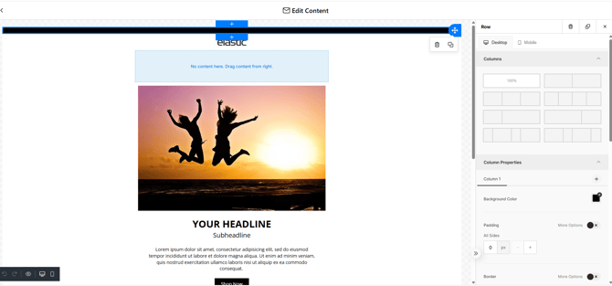 campaigns_topbar_editable