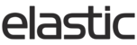 elastic_logo-2